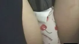 Mädchen Modelle nack ...
