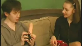 Lesben pornovideos m ...