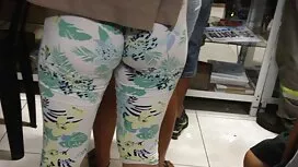 Männer sexfilm mit a ...