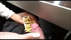 Nehmen Sie atemberau ...