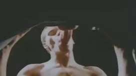 Ich erhielt eine Kam ...