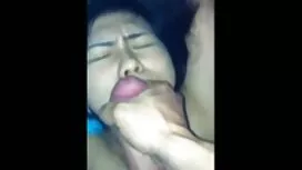 Der Arzt pornofilme  ...
