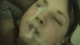 Ziegen Orgasmus beim ...