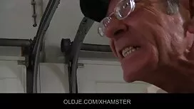 Keine gewöhnliche ma ...