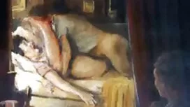 Drei pornos reife da ...