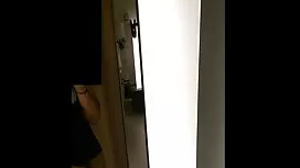 Ein Kerl, alte porno ...