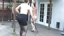 Amateur gratis sexfi ...
