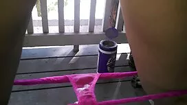 Flexible-porno auf a ...