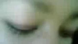 Hausgemachte porno m ...