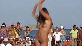 Frauen, die free por ...