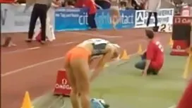 Fuck Russisch sexfil ...