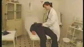 Russische Strümpfe f ...