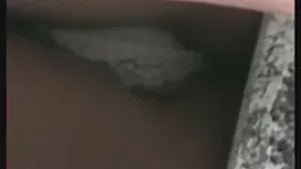 Schönheit Anal Ein T ...