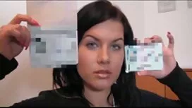 Freundin amateur kos ...