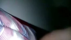 Sex mit pornofilme m ...