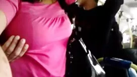 Blondine pornofilme  ...