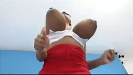 Sex in der Küche sex ...