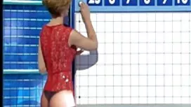 Junge spielt mit sex ...