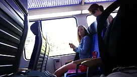 Jungvermählten Infor ...
