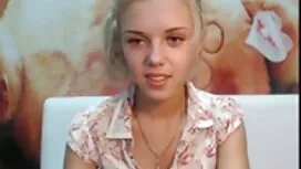 Ein russe erotische  ...