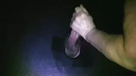 Amateur sehr schöne  ...