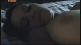 Schmutzige sex video ...