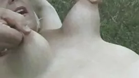 Kahle Frauen porno a ...