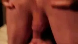 Massage sex filme ju ...
