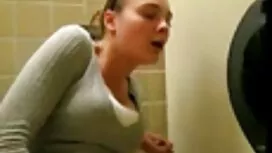 Rotschopf sexvideo d ...