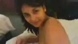 Das Mädchen, sexfilm ...