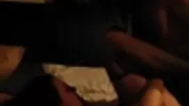 Sie drehte Film kost ...