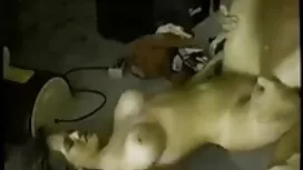 Blonde kostenlose re ...