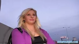 Nippel reife frauen  ...