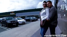 Bisexuell endete mit ...