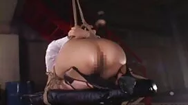 Junge pornofilme von ...