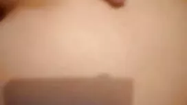 Sehr flexible MILF p ...