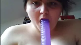 Professionelle sex v ...