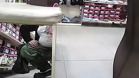 Bescheidene porno fr ...