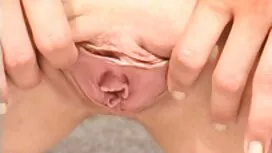 Weiße sexvideos reif ...