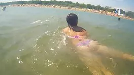 Bang kostenlose porn ...