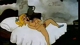 Lehrer alter sexfilm ...