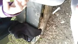 Magd reife frau grat ...