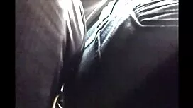 Gun gratis sex oma l ...