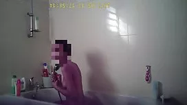 Kondyuk otpokal zwei ...