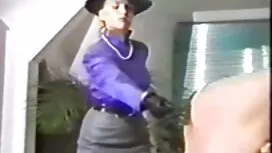 Schwester porno sexf ...