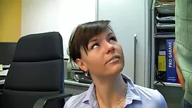 Gebunden auf reife f ...