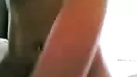 Massage sex beschäft ...