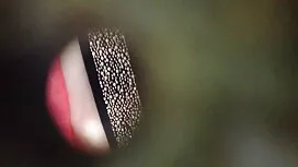 Junge Jungfrau porno ...