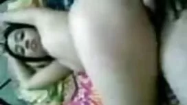 Vor der Kamera porno ...