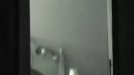 Ein Athlet pussy rei ...